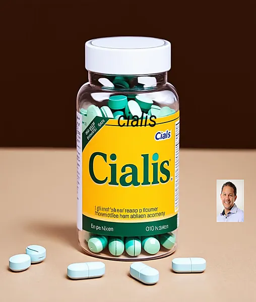 Acheter cialis professional